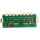 OPB-2000SPA PCB Assy untuk LG Sigma Elevator COP